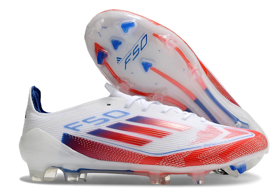 Adidas F50 ELITE FG Size 39-45-66581439